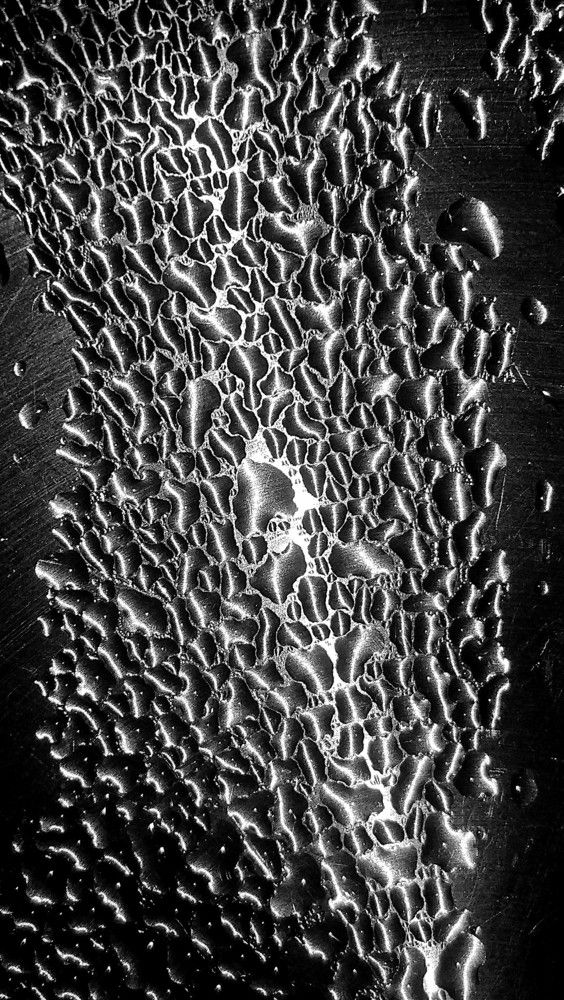 Photograph by Ирина Аверьянова