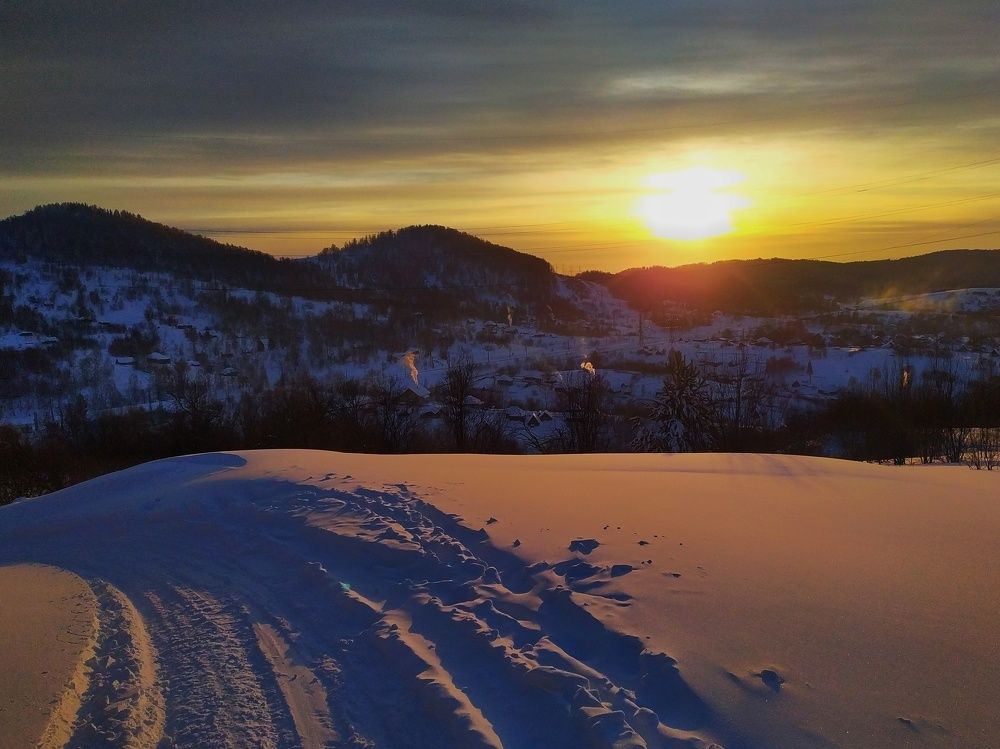 Photograph by Ольга Юминова