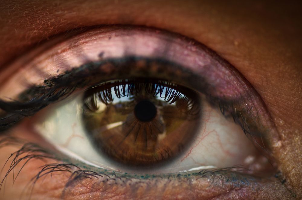 Photograph by Антон Косырев