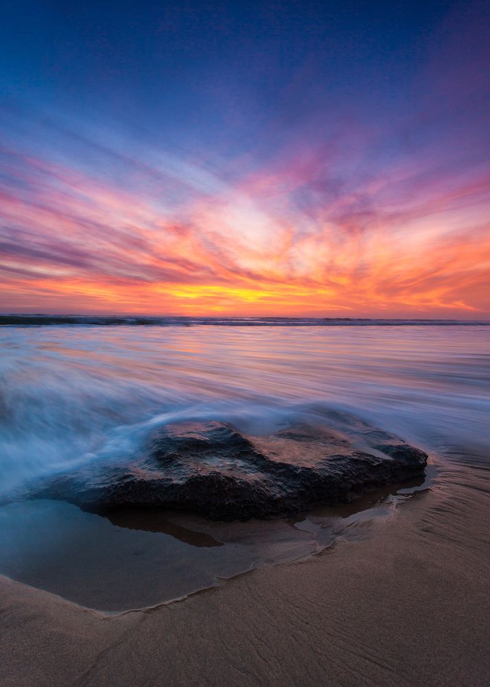 Photograph by Younes Ezzentri