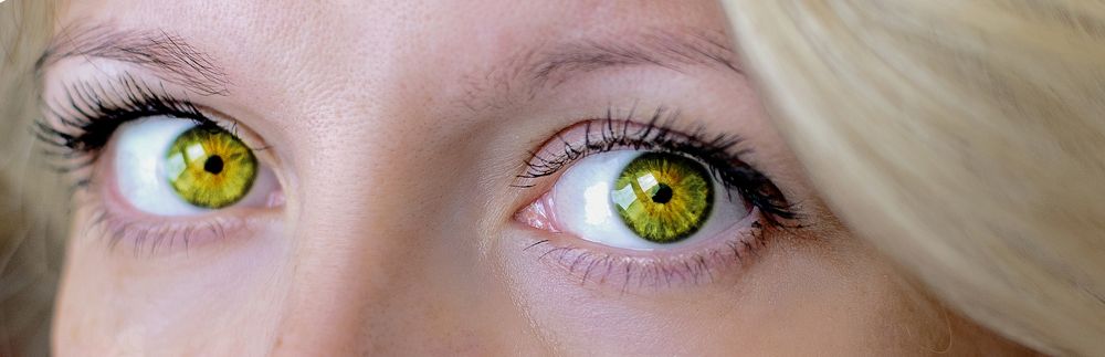 Фотография автора Наталья Татаринова