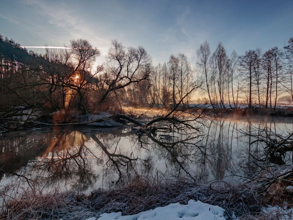 Photograph by SIARHEI RABCHONAK