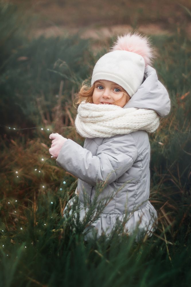 Photograph by Валентина Каширцева