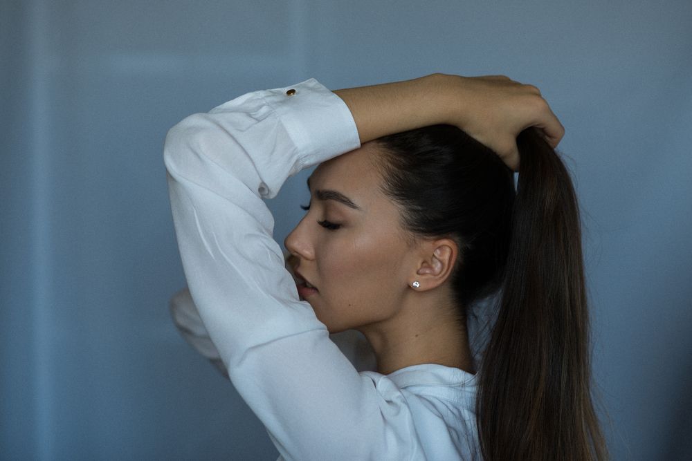 Photograph by Наталья Цуканова