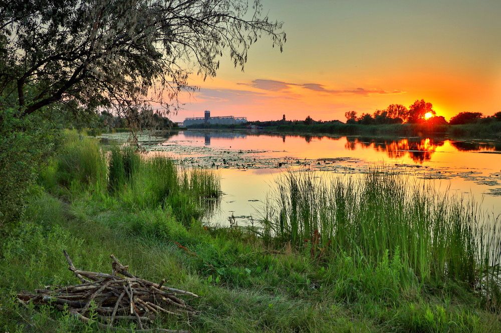 Photograph by Дмитро Філоненко