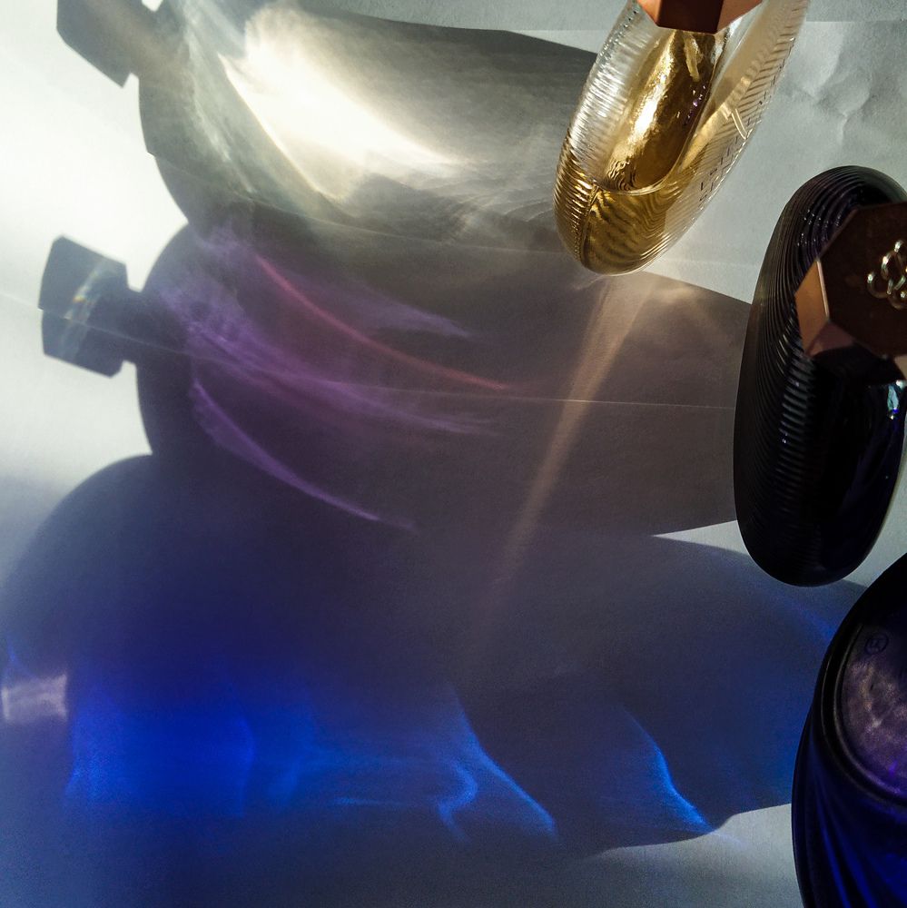 Photograph by Надежда Толкачева