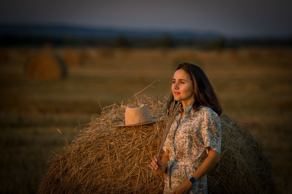 Photograph by Светлана Ермакова