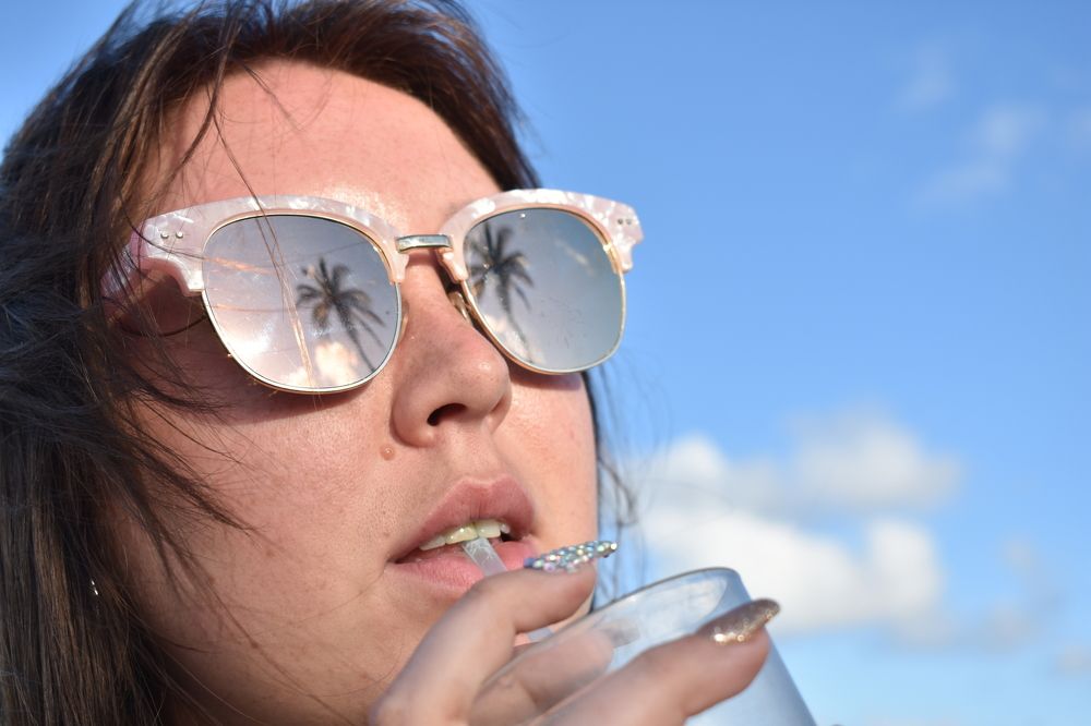 Photograph by Игорь