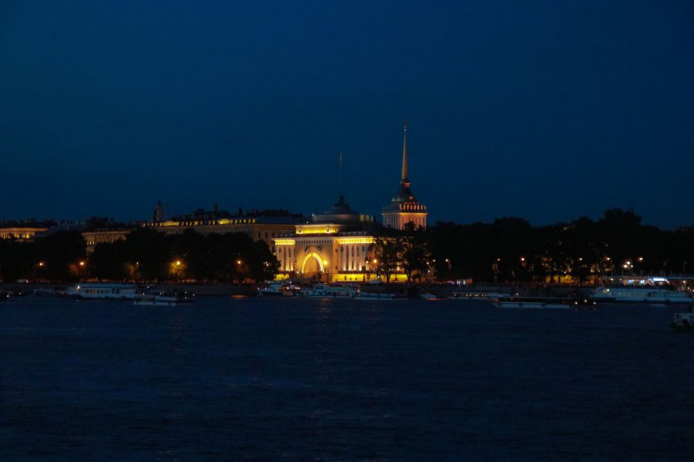 Photograph by Роман Шустиков