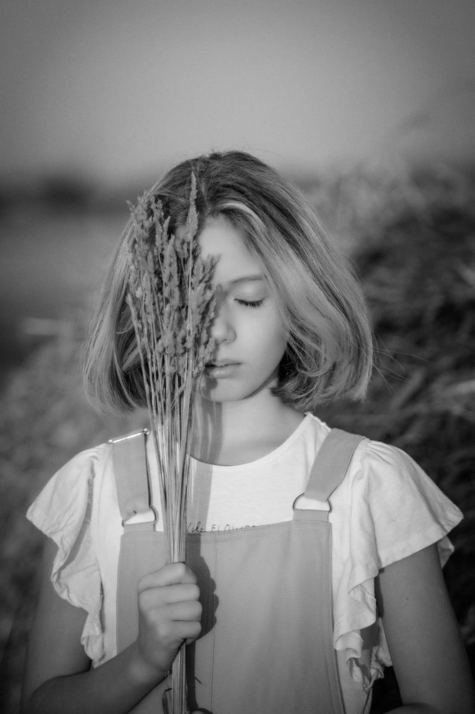 Photograph by Светлана Ермакова