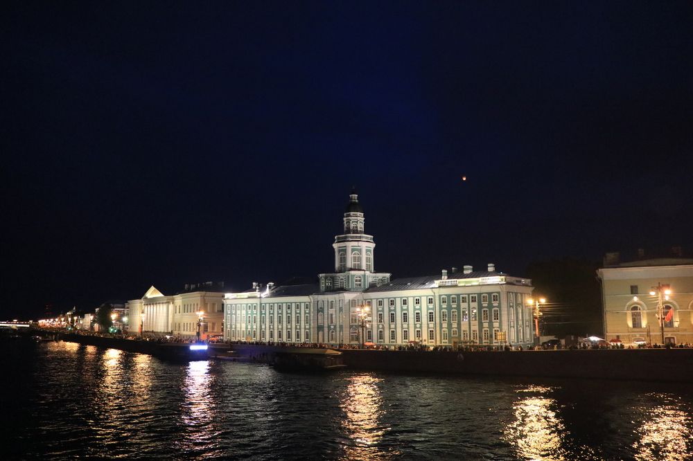 Photograph by Роман Шустиков