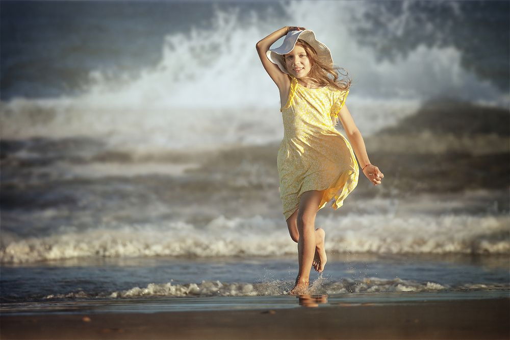 Фотография автора Наталья Добрякова