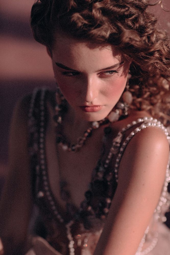 Photograph by Денис Клименко