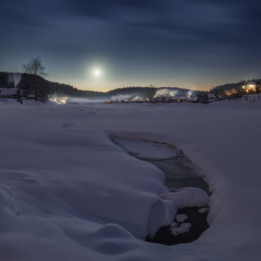 Photograph by Даниил Мелехов