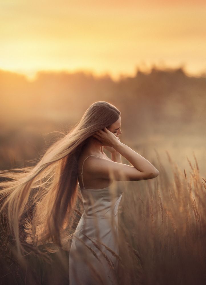 Photograph by Елена Шинкарева