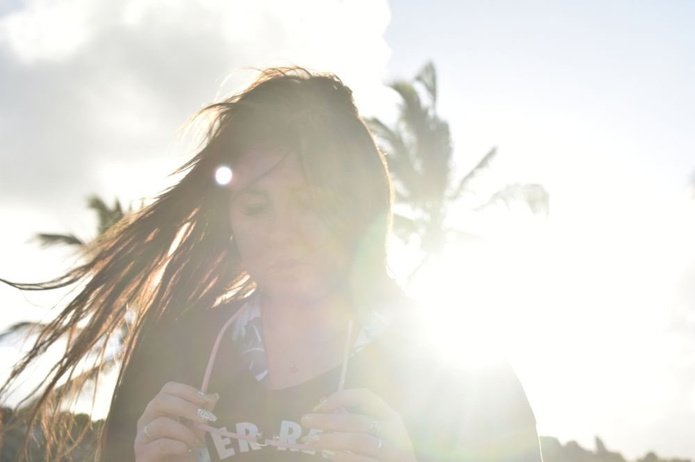 Photograph by Игорь