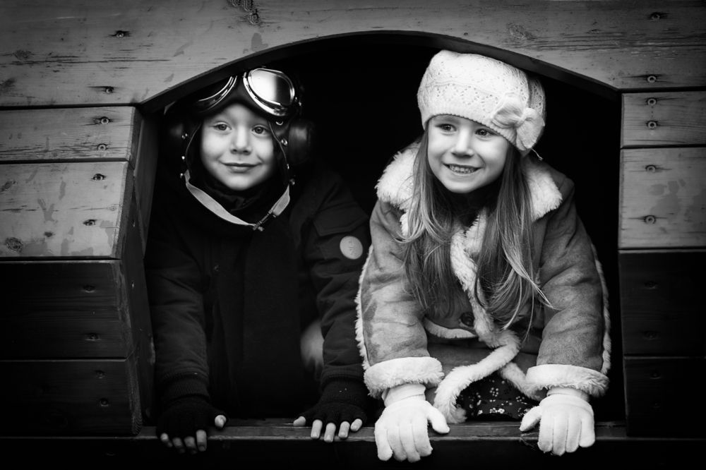 Photograph by Екатерина Гуляева