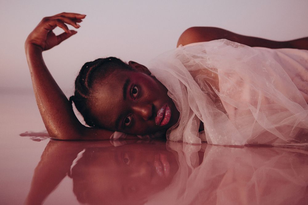 Photograph by Денис Клименко