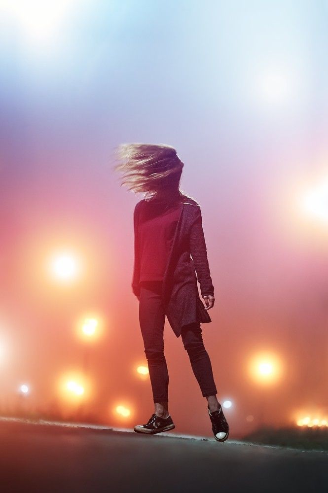 Photograph by Даниил Мелехов