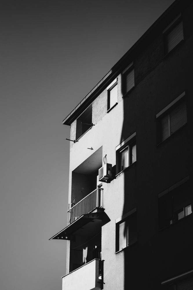 Photograph by Dine Ristov