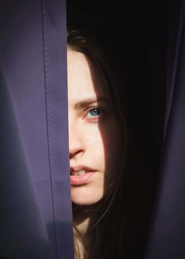 Photograph by Катя