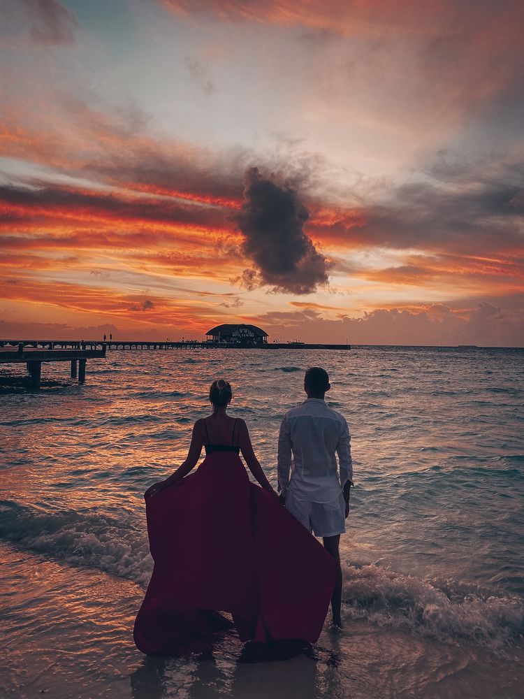 Photograph by Vero Gradinar