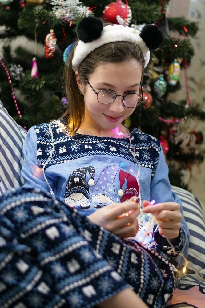 Photograph by Татьяна Пахатинская