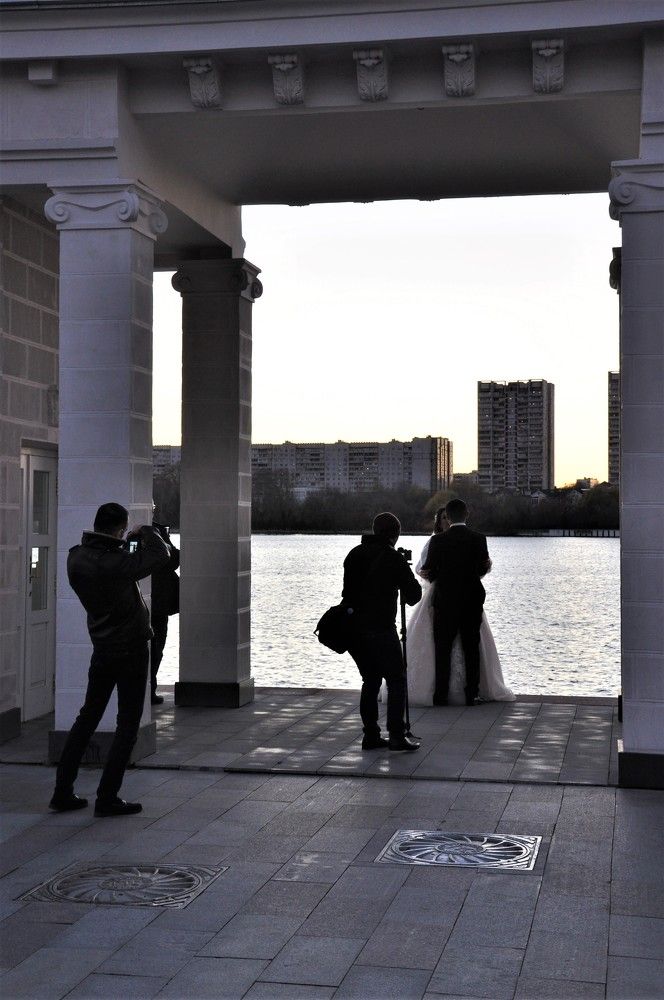 Photograph by Юлия Лис-а