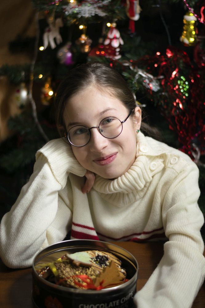 Photograph by Татьяна Пахатинская