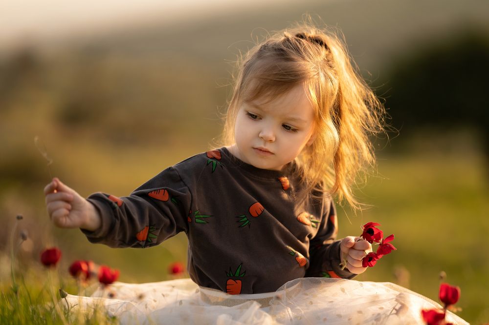 Photograph by Виктория Кузнецова