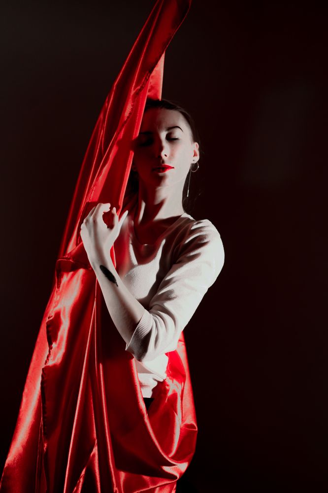 Photograph by Константин Нуйсков