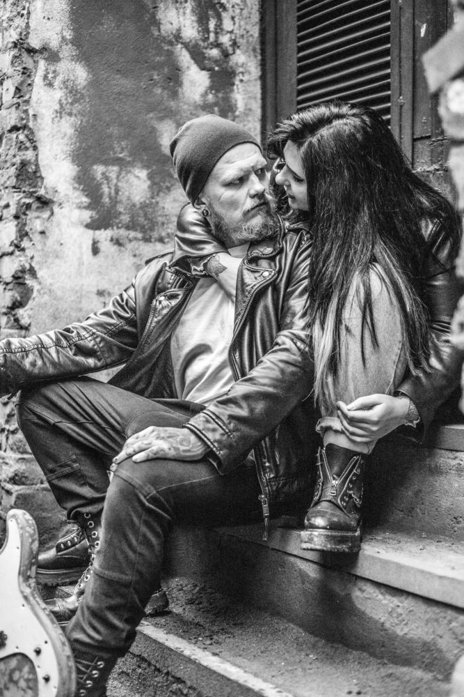 Photograph by Константин Нуйсков