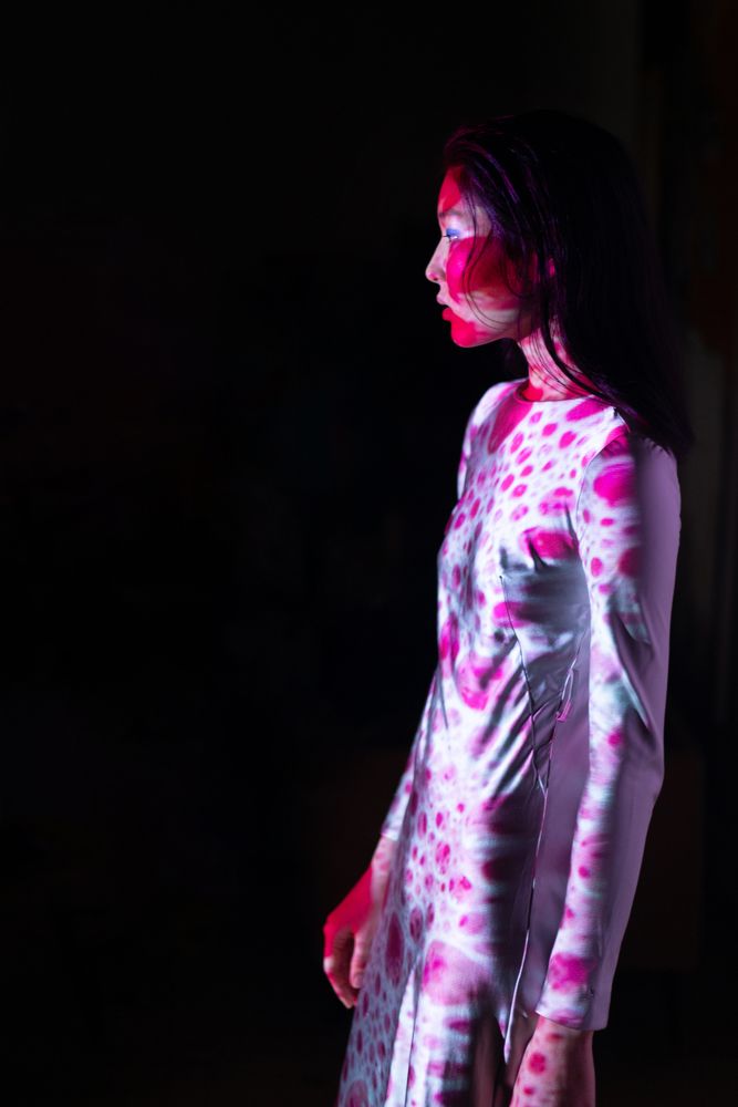 Photograph by Любовь Белявцева