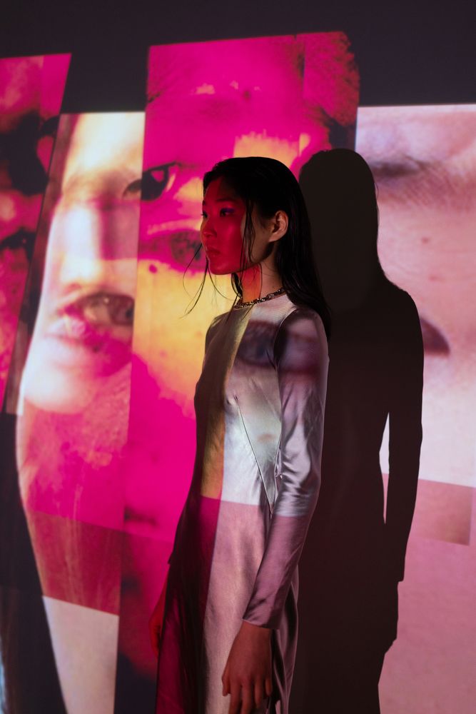 Photograph by Любовь Белявцева