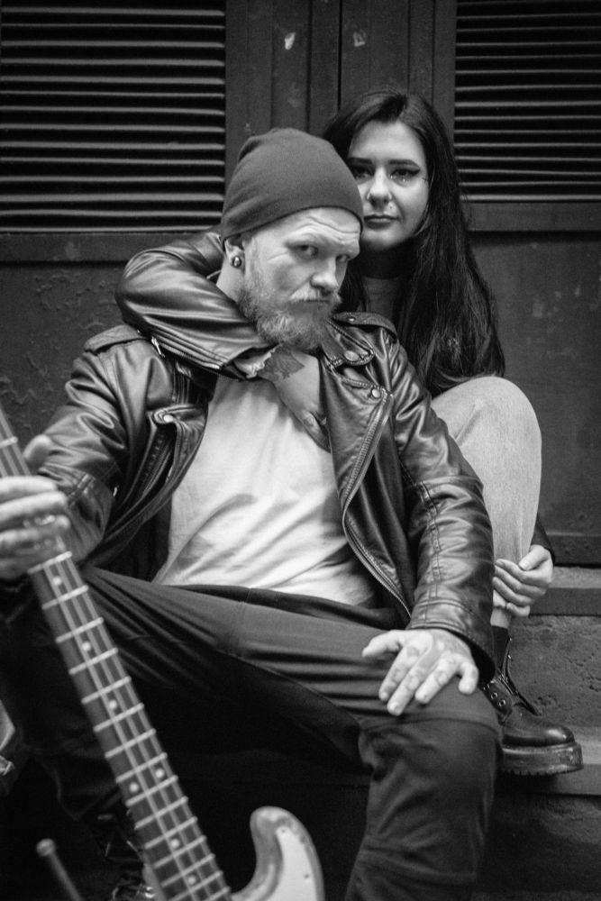 Photograph by Константин Нуйсков