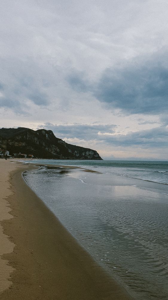 Фотография автора Людмила Абдина