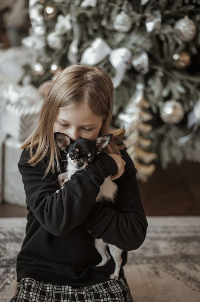 Photograph by Вероника Сафонова