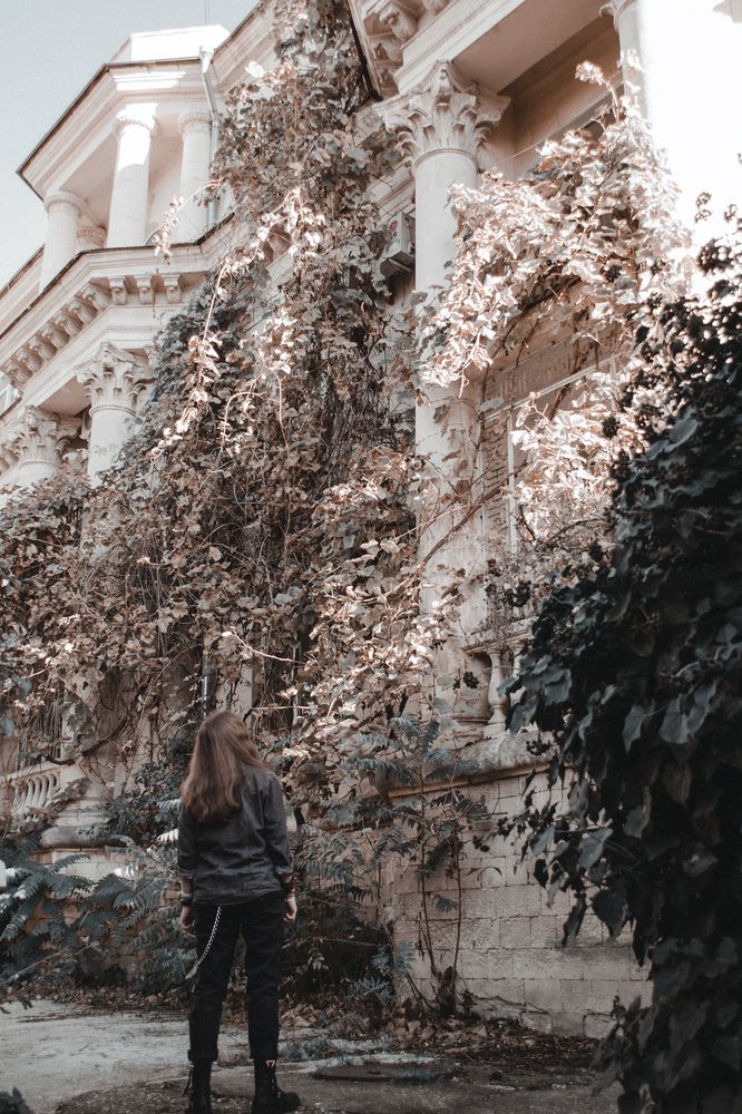 Фотография автора Евгений Петросян