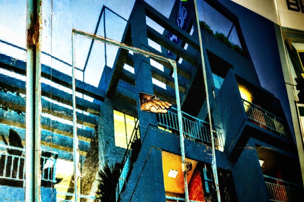 Photograph by Rubaiath hossain siddique