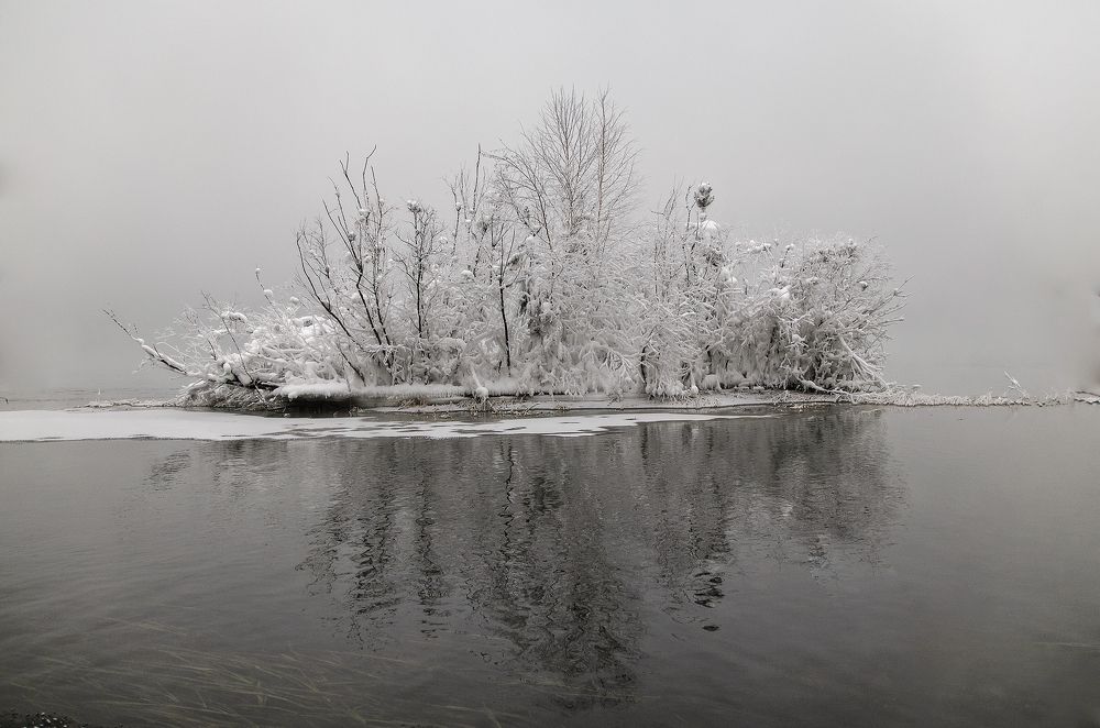 Photograph by Дмитрий Бухтик