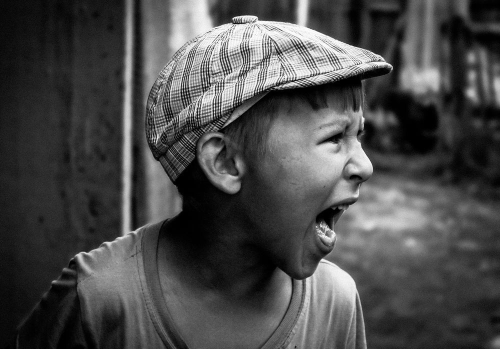 Фотография автора Людмила Абдина