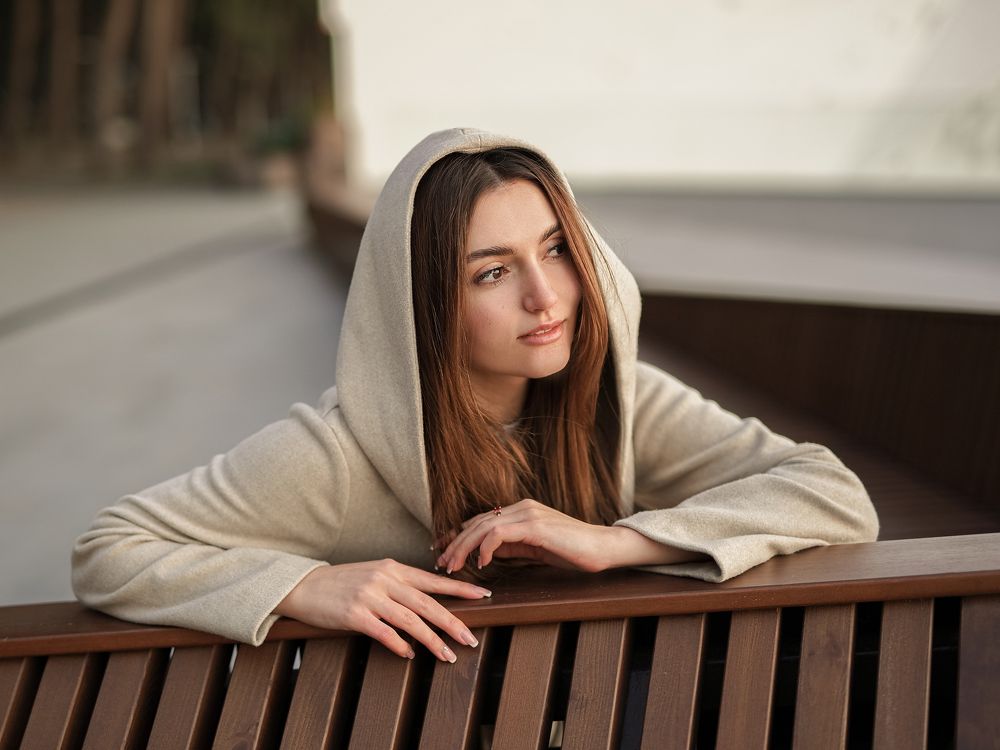 Photograph by Любовь Пилюк