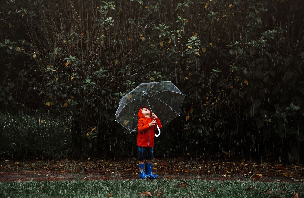 Photograph by Hai Yen Nguyen