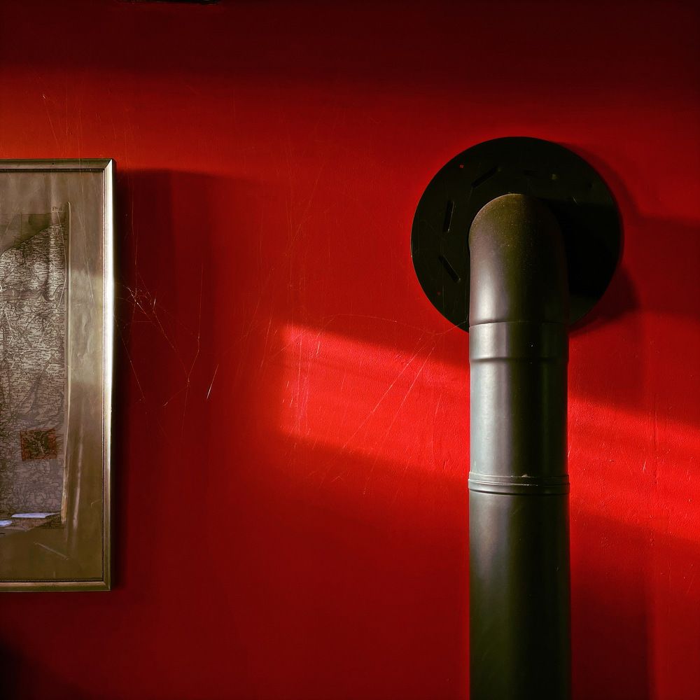 Photograph by Hai Yen Nguyen