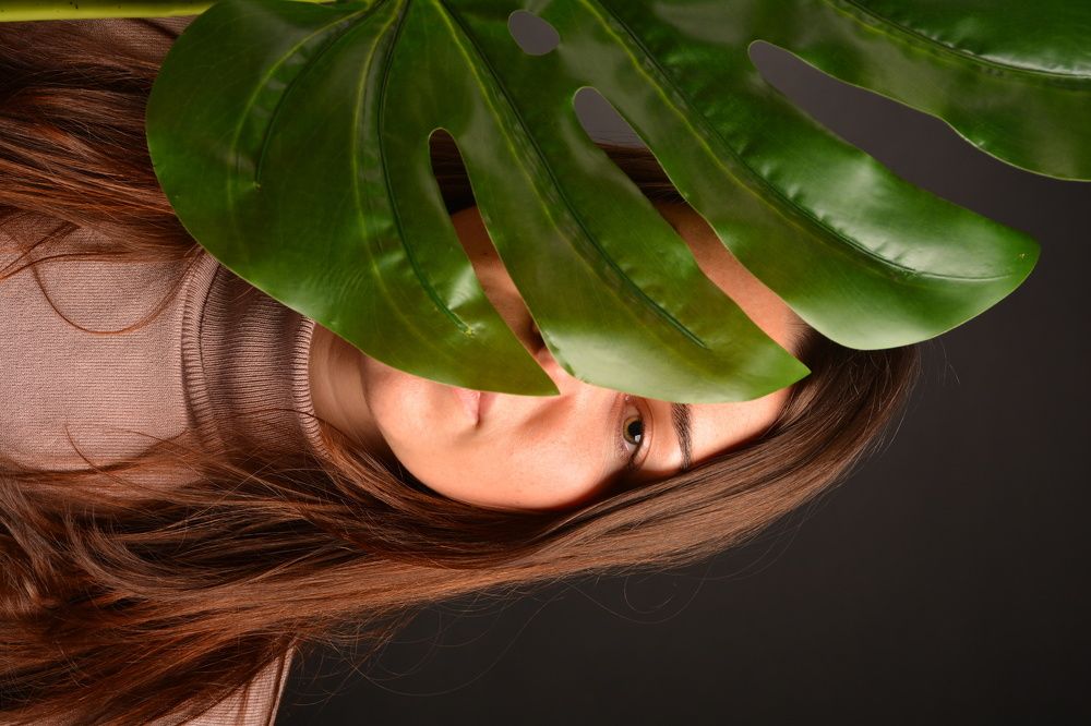 Photograph by Дмитрий Абрамович