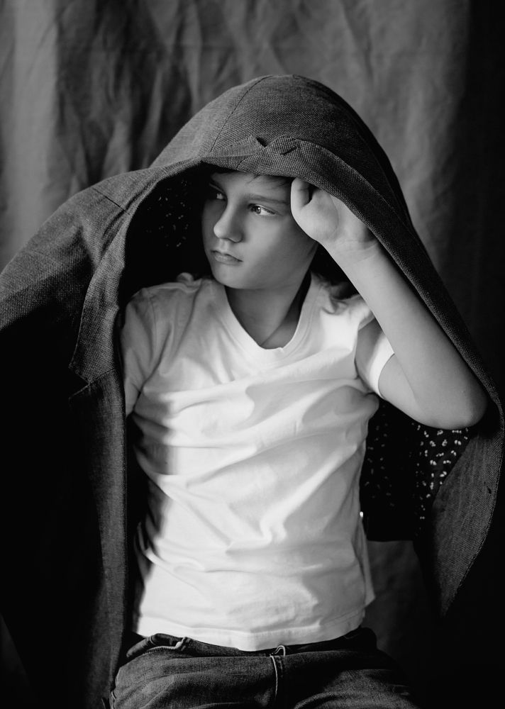 Photograph by Любовь Пилюк