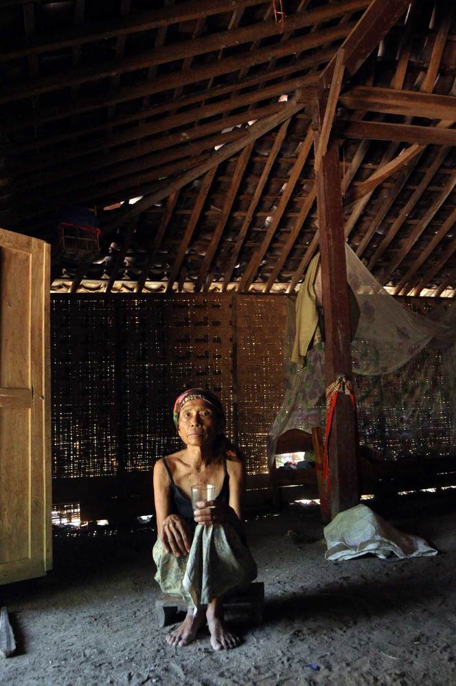 Photograph by Yosa Fiandra