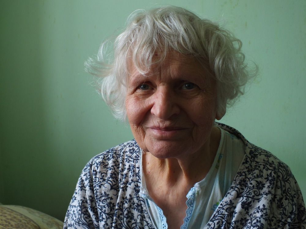 Photograph by Дмитрий Крылов