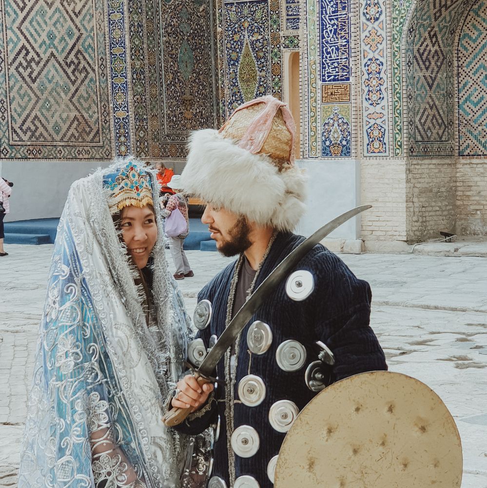 Фотография автора Людмила Абдина