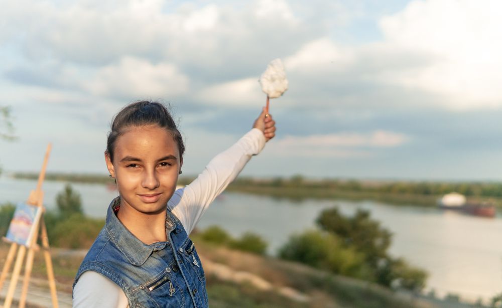 Photograph by Маргарита Сирик